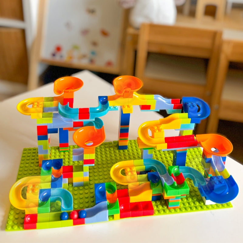 fa18574bde5787cb49abe4f015b9bf58