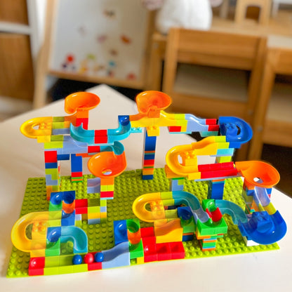 fa18574bde5787cb49abe4f015b9bf58