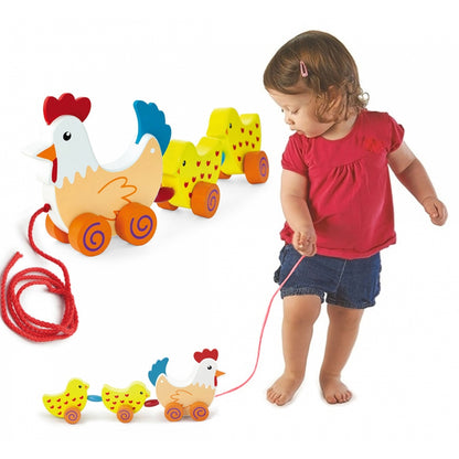 3ef6949a45a10658ba9642daa7ba4e20