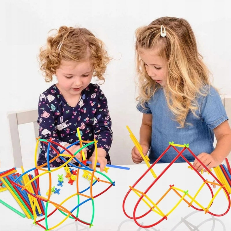 6f26f21fcc78bbca91e55c41cc53496a