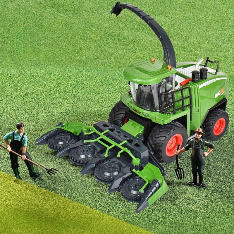 c074231dc31aebbf1a326a0ce9e526f1