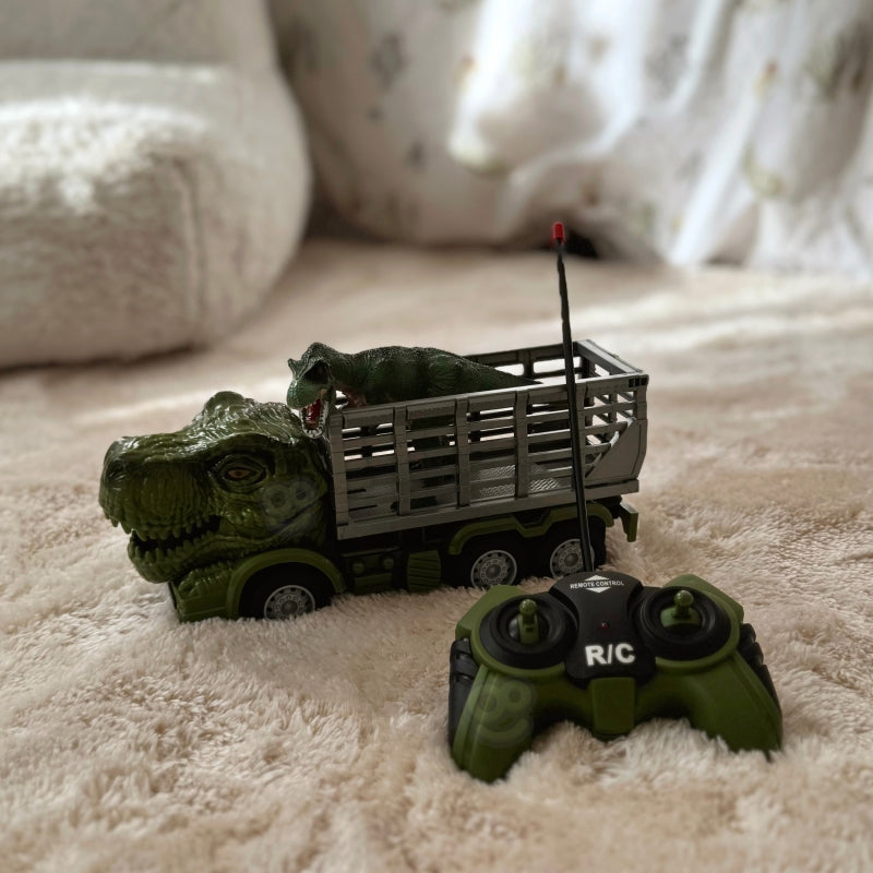 4fbe1f9cd926e2cdeb4079fb1c934958