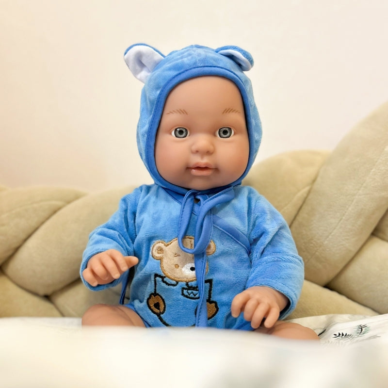 e47a98d91fe7fb59a6cc5fc3ce6c96af