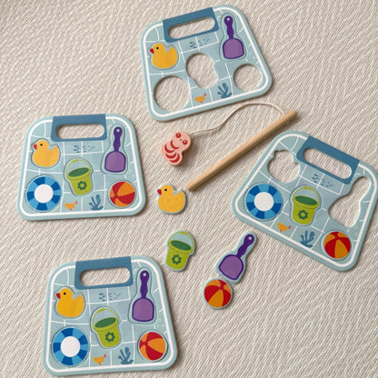 b534e58bdda2f934fbba4b1c0f173116