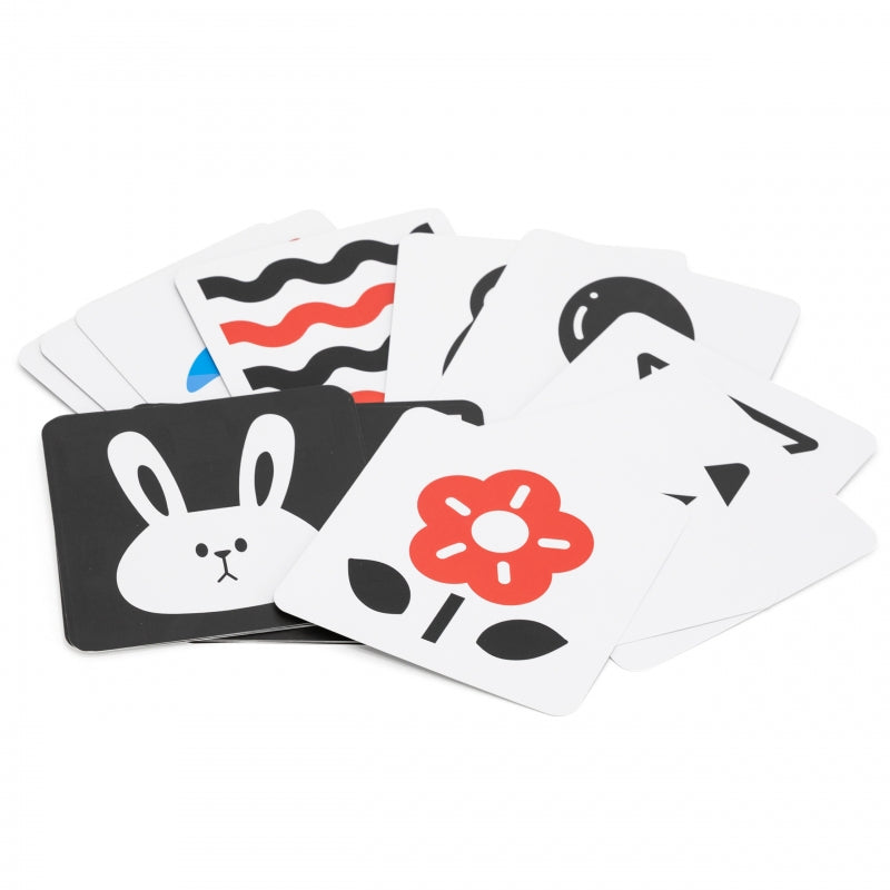 07d4bac1264cc9eacd2fff58e3fd3af7