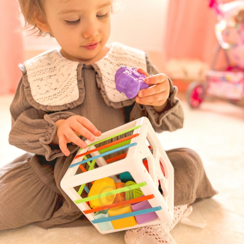 cf4e07d06d1ddd02d41ff080b92e5aa3