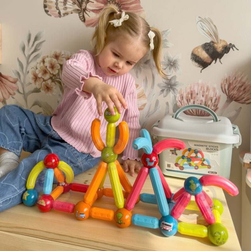 26c2aed81ada10980208359bb920a5ba