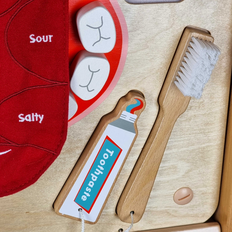 6638a70f4829dce50cd83367c5091f83