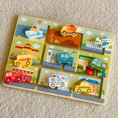 1da3ef4a986660bd26fb536d278f7958