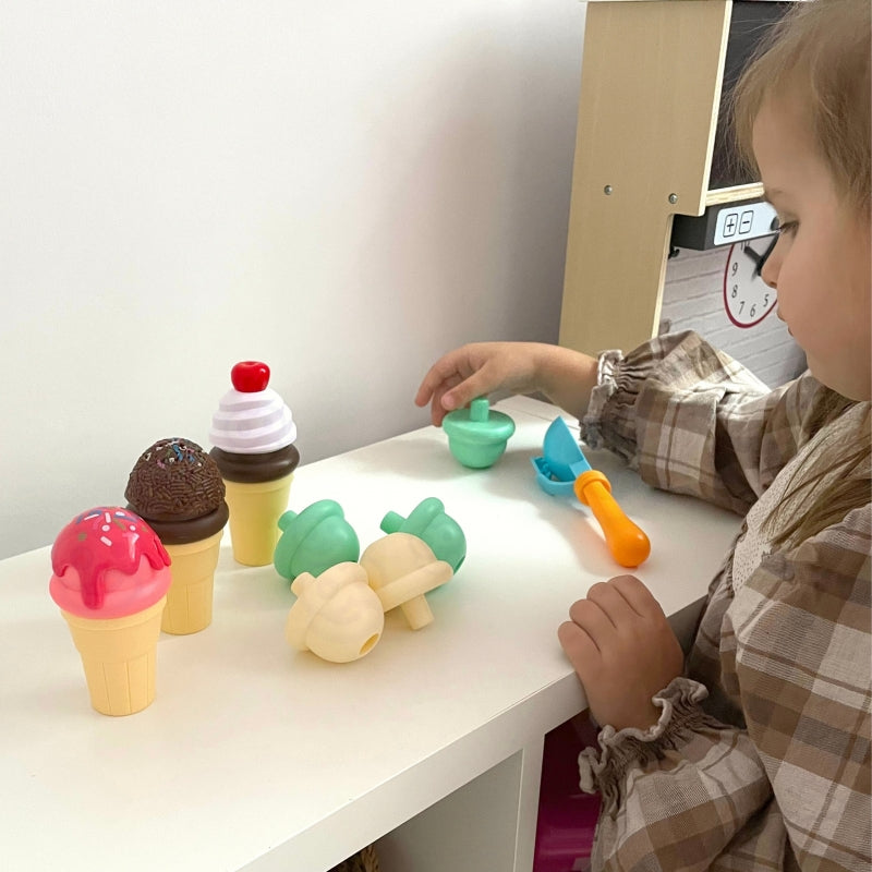 f69b7f9b6206a7e486b72869b1f456df