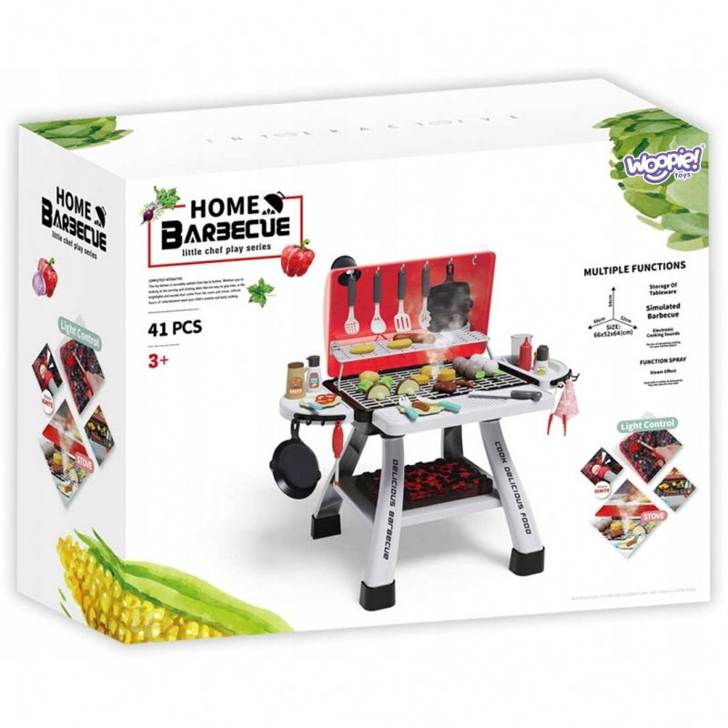 85cdcd963127d18d469ea8688a3c4a76