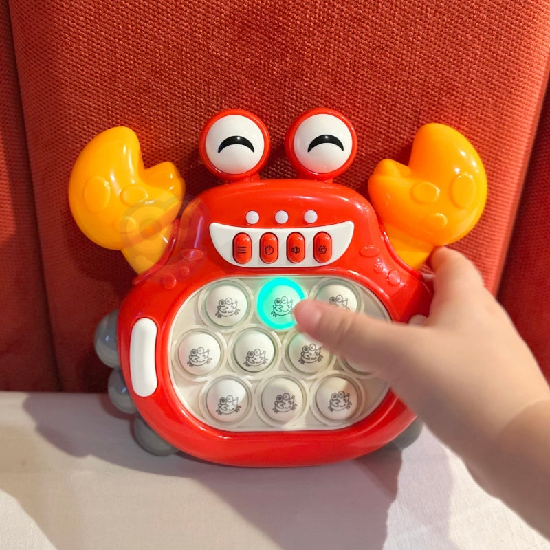 6892f4bac8fbf54339d3f0e83f68ffd6