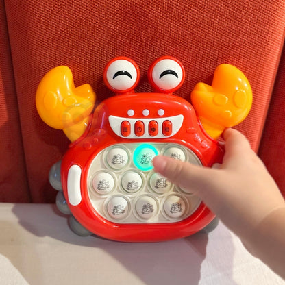 6892f4bac8fbf54339d3f0e83f68ffd6