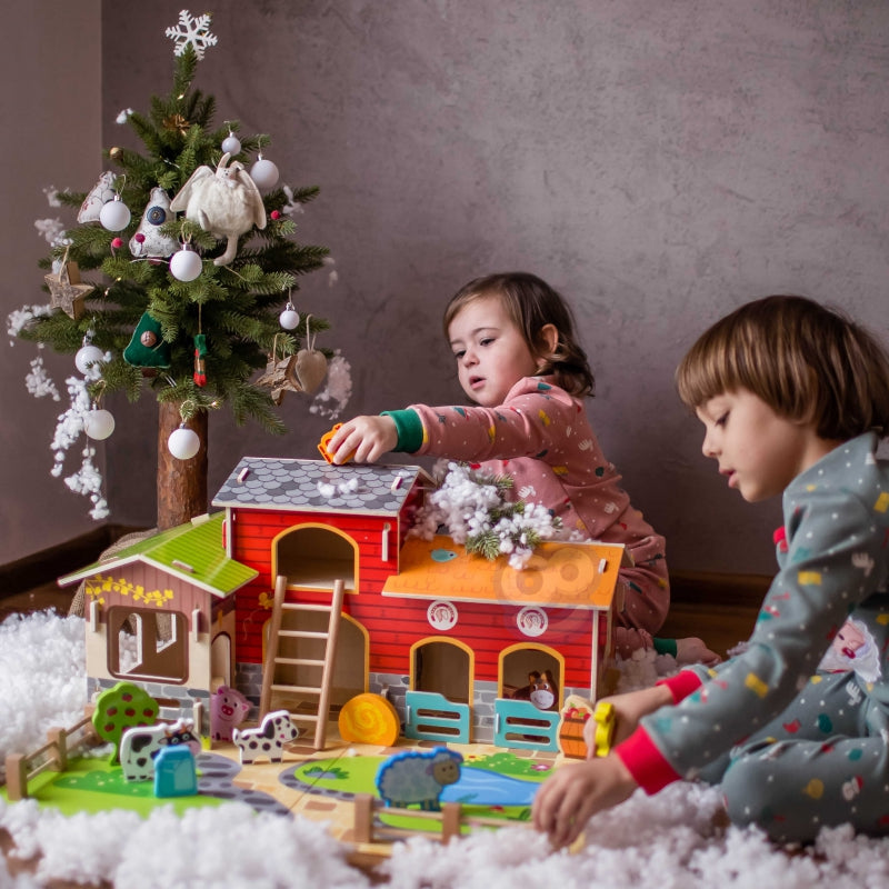 a30f59ca12568486e3db6143c93611eb