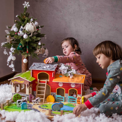 a30f59ca12568486e3db6143c93611eb