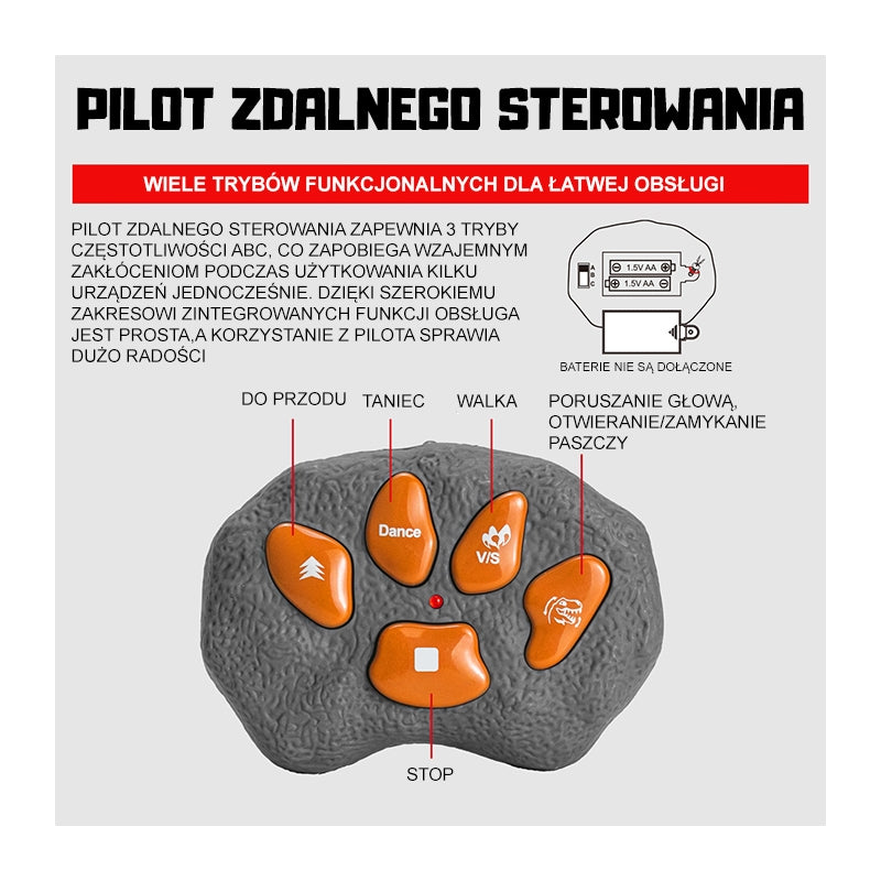 74abfca15ffb7e007d8f424f2cc577f4