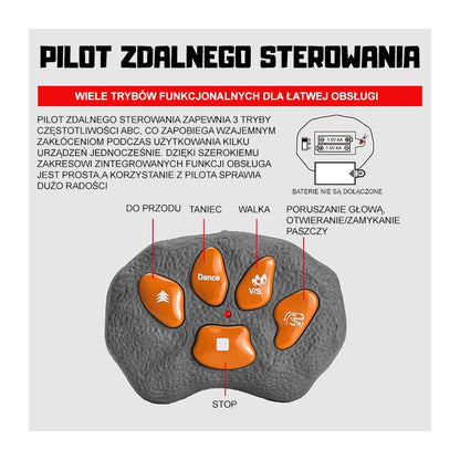 74abfca15ffb7e007d8f424f2cc577f4