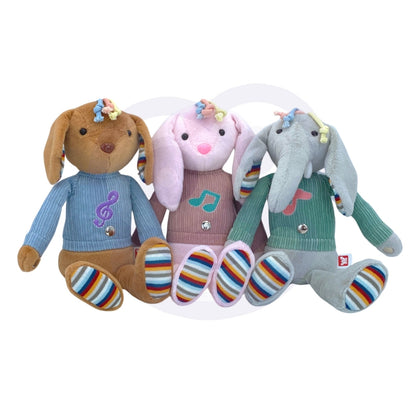 afe29688fca7fb93326777b55b0b02b6