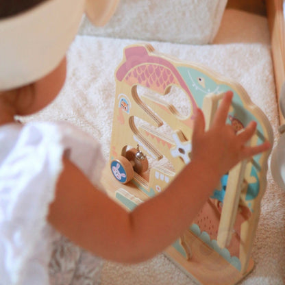 933c069e2cff5321b92e566d03f48809