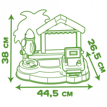 f48c91500fbcdefe7f979c37f31134de