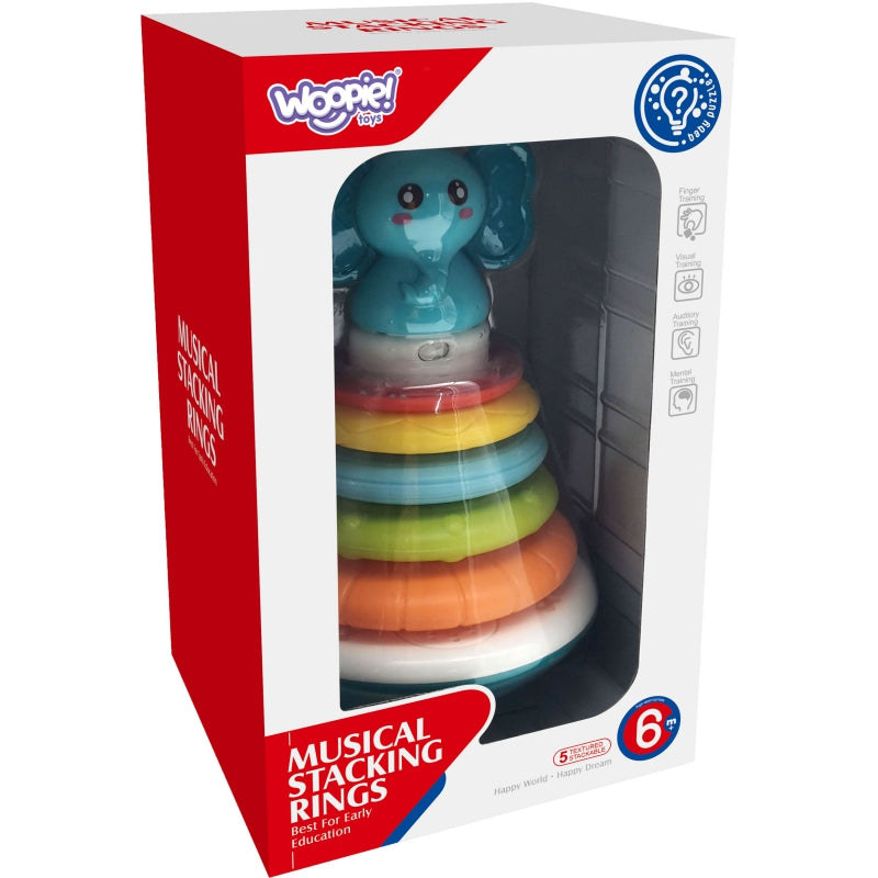 25429c56cd657847069031699bc89b14