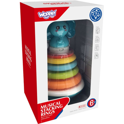 25429c56cd657847069031699bc89b14