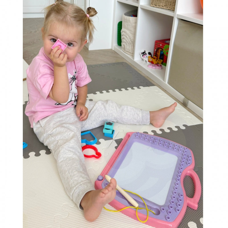 4119ec9dab3733581e8f876de48f57f8