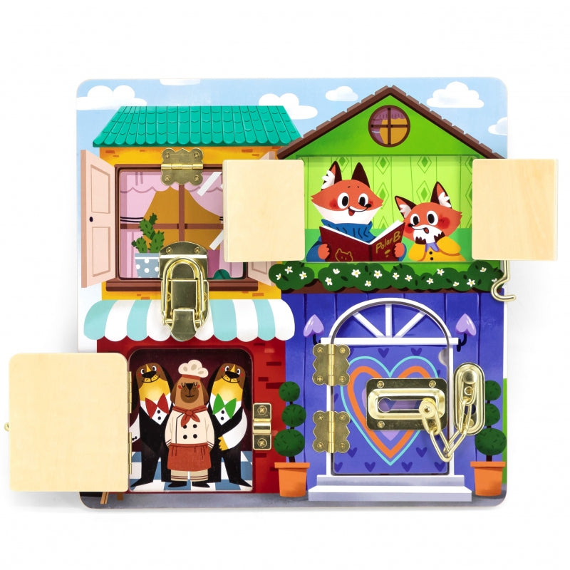 f89d9d4bb23228c0f79d7ee2599e452d