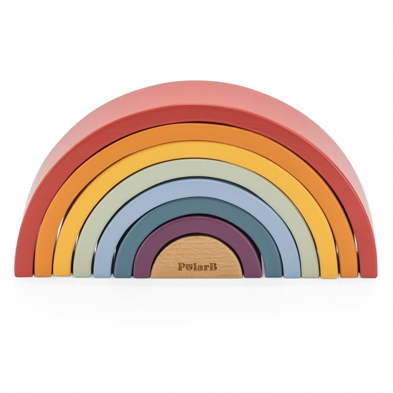 b0c8483d78e9710fa3dc79581d2a19b9