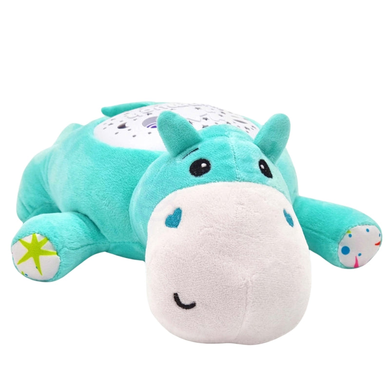 ea54d7d4ef0e5b85a9b456e6c68077e6