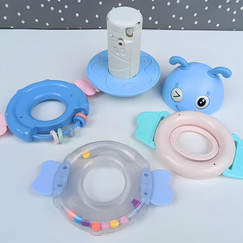 58105dd61cafe3a5db2dd59cce3d87dc