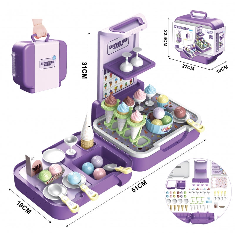 22d2dab1fe0eb4e096540334c3bacb53