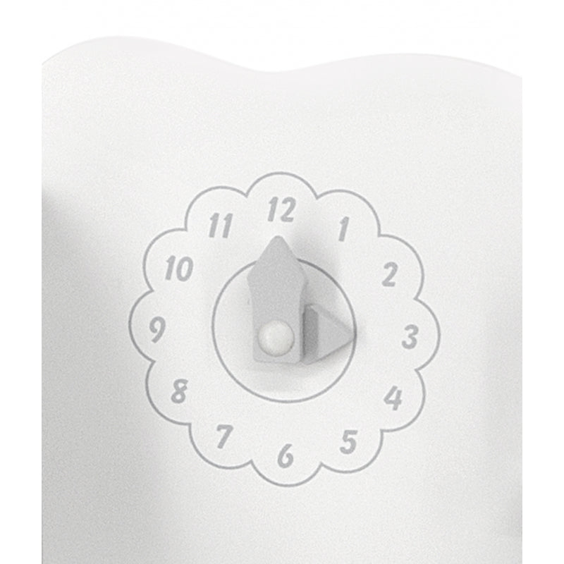 7ac91752b9ae0583898285c3008c3a45