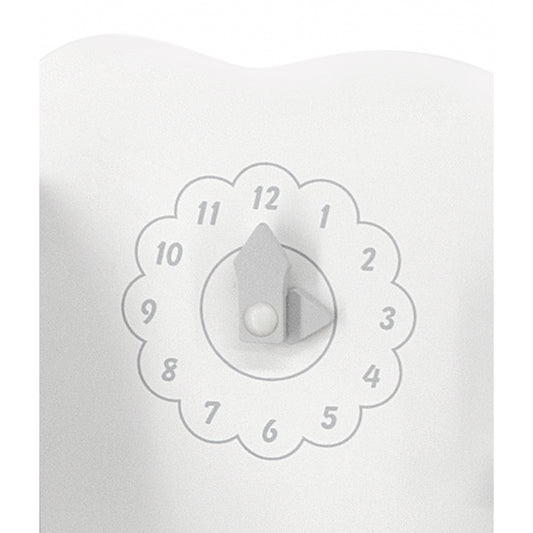 7ac91752b9ae0583898285c3008c3a45