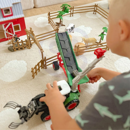 0cc35fa27529d09a6681e929754eb7a7