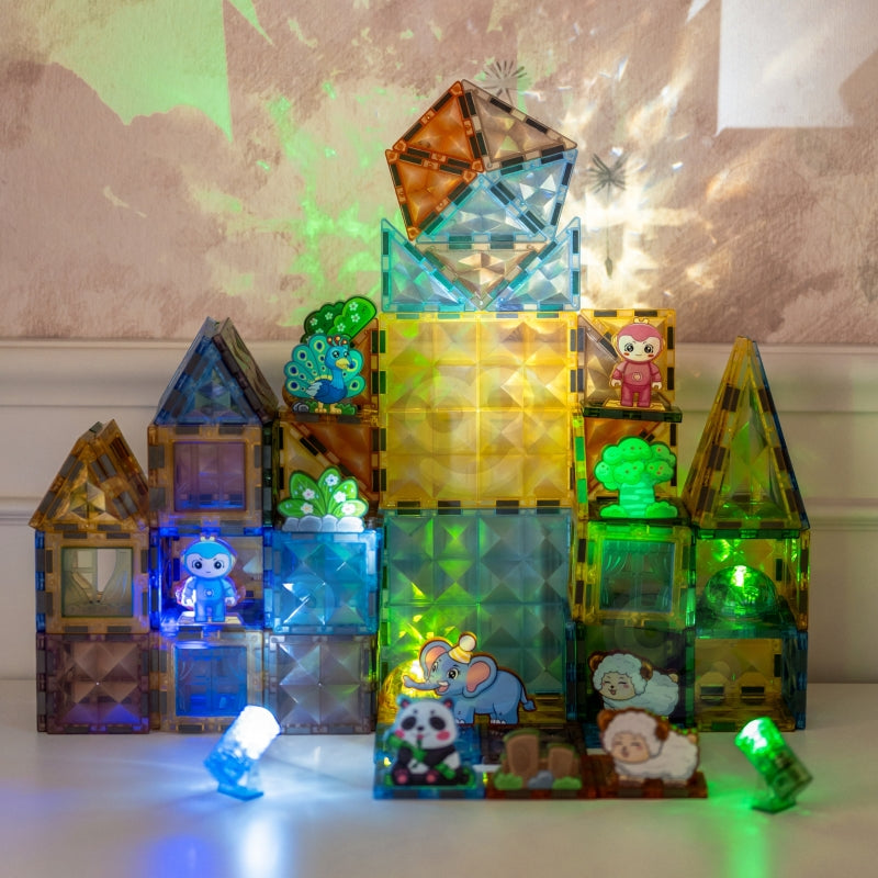 2f4d90292827cc5267ab348aeecde15f