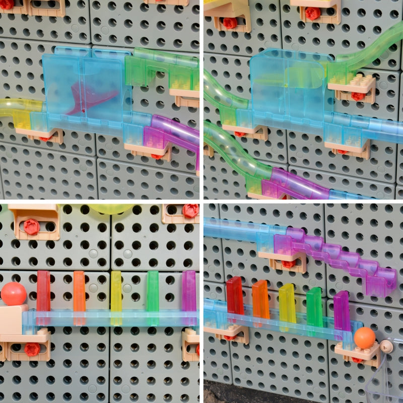 6b91951ab458a619677f7eed36602984