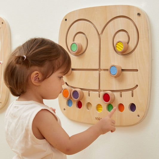 985b0cb08615ce8e7f67b7e3da9291bf