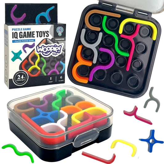 74dcd5e2cd0ae1a9a764483c60e5341d