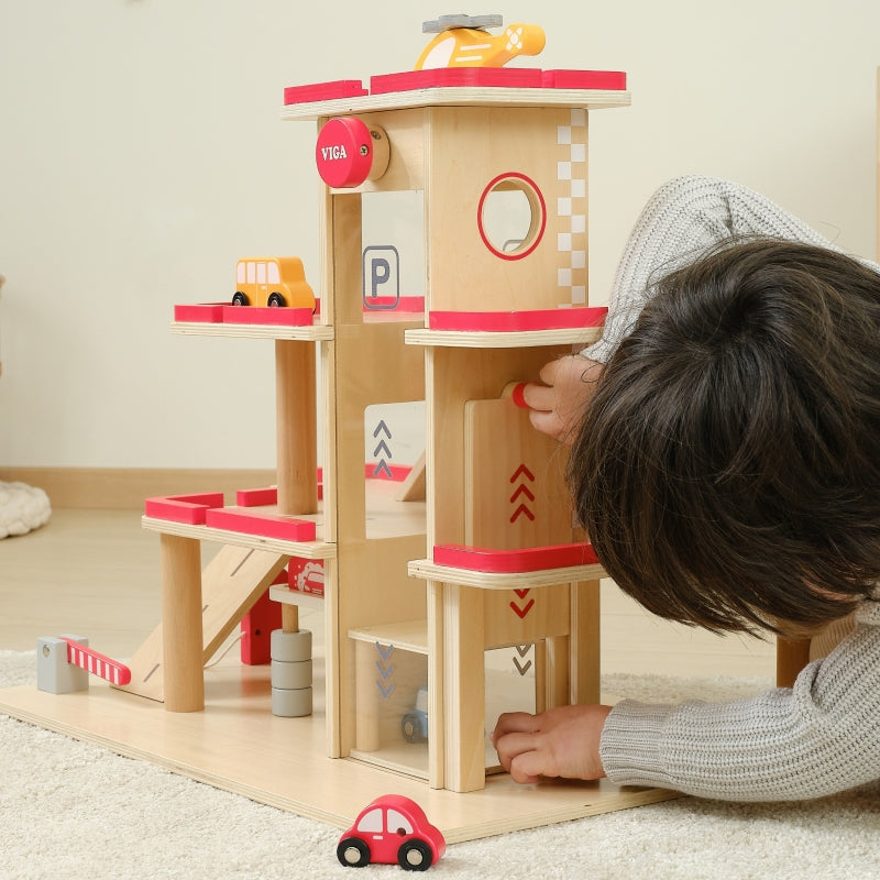 5f518ec75ef5384c981c6fac67006a82