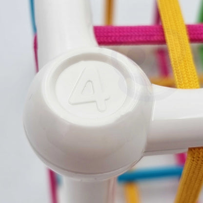 53e1e927f113dc317a49bb600b21b9fa