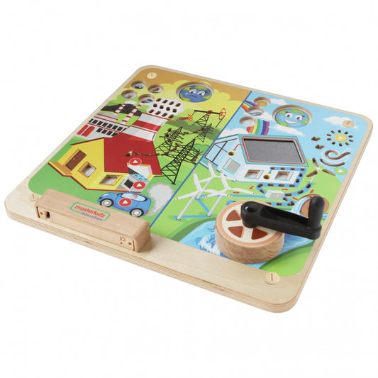 4992b1c9192bae12e40967c18c21b6fc