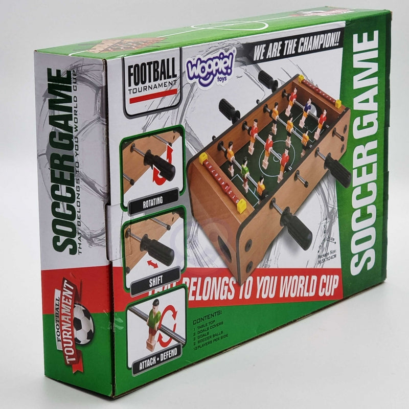 16159eef7c61be45db30d99503445961