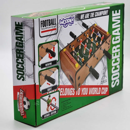 16159eef7c61be45db30d99503445961