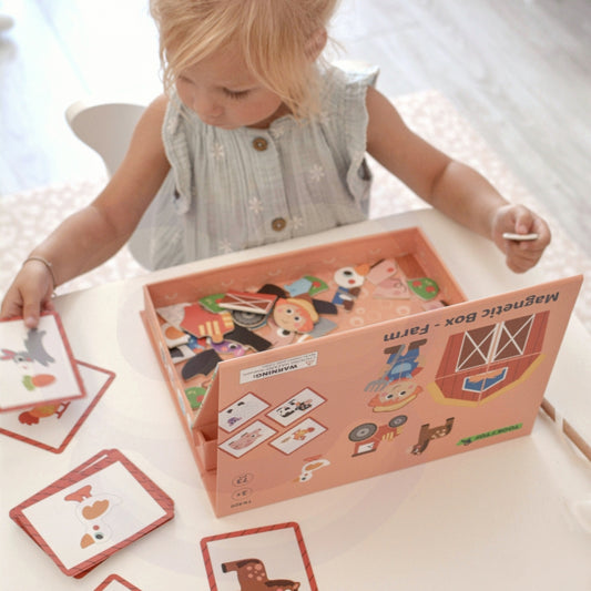 63d8bc59ef64662697e53f0208245e7c