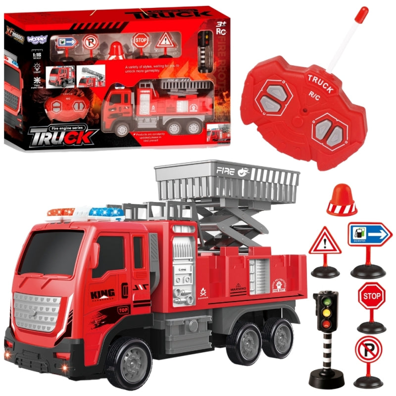 1149568f29f3becf88d9b4e26c44d428