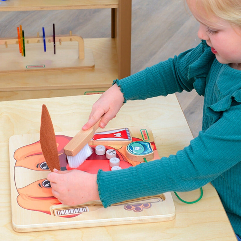 904647535df64f7c9ccf2f0c90833b39