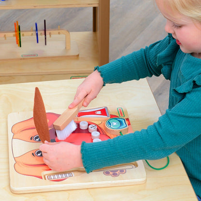 904647535df64f7c9ccf2f0c90833b39