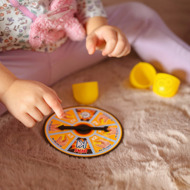 6e6b8ac04e451175c33042a181d5d86e