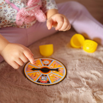 6e6b8ac04e451175c33042a181d5d86e